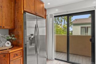 Condominium, 3330 Caminito Eastbluff, La Jolla, CA 92037 - 20