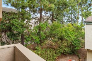 Condominium, 3330 Caminito Eastbluff, La Jolla, CA 92037 - 21