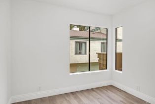 Condominium, 3330 Caminito Eastbluff, La Jolla, CA 92037 - 22