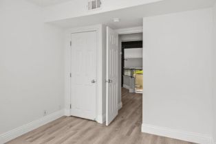 Condominium, 3330 Caminito Eastbluff, La Jolla, CA 92037 - 23