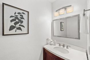 Condominium, 3330 Caminito Eastbluff, La Jolla, CA 92037 - 24