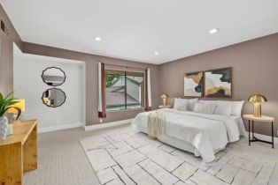 Condominium, 3330 Caminito Eastbluff, La Jolla, CA 92037 - 25