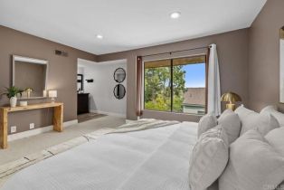 Condominium, 3330 Caminito Eastbluff, La Jolla, CA 92037 - 26