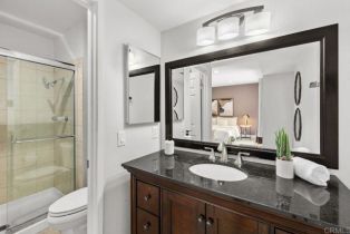 Condominium, 3330 Caminito Eastbluff, La Jolla, CA 92037 - 27