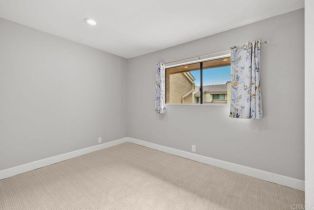 Condominium, 3330 Caminito Eastbluff, La Jolla, CA 92037 - 28
