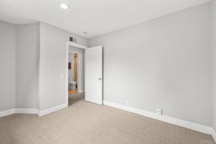 Condominium, 3330 Caminito Eastbluff, La Jolla, CA 92037 - 29