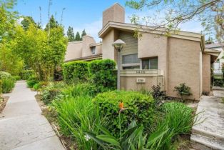 Condominium, 3330 Caminito Eastbluff, La Jolla, CA 92037 - 3