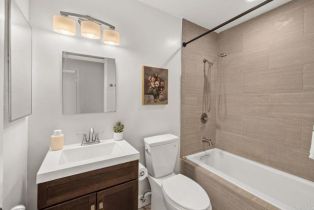 Condominium, 3330 Caminito Eastbluff, La Jolla, CA 92037 - 30