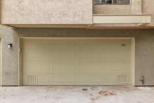 Condominium, 3330 Caminito Eastbluff, La Jolla, CA 92037 - 31