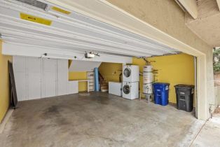 Condominium, 3330 Caminito Eastbluff, La Jolla, CA 92037 - 32