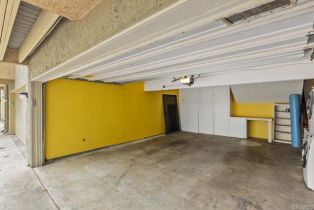 Condominium, 3330 Caminito Eastbluff, La Jolla, CA 92037 - 33