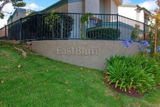 Condominium, 3330 Caminito Eastbluff, La Jolla, CA 92037 - 34
