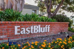 Condominium, 3330 Caminito Eastbluff, La Jolla, CA 92037 - 35