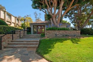 Condominium, 3330 Caminito Eastbluff, La Jolla, CA 92037 - 36