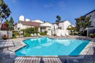 Condominium, 3330 Caminito Eastbluff, La Jolla, CA 92037 - 37