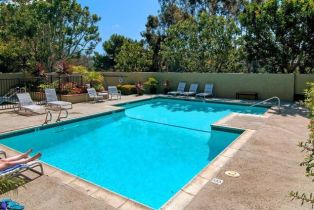 Condominium, 3330 Caminito Eastbluff, La Jolla, CA 92037 - 38