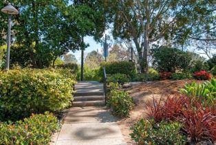 Condominium, 3330 Caminito Eastbluff, La Jolla, CA 92037 - 39