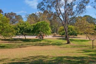 Condominium, 3330 Caminito Eastbluff, La Jolla, CA 92037 - 40