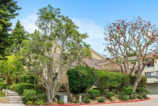 Condominium, 3330 Caminito Eastbluff, La Jolla, CA 92037 - 41