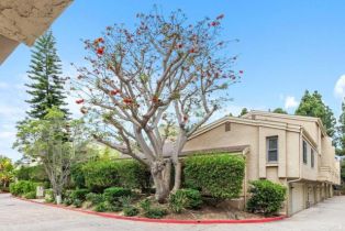 Condominium, 3330 Caminito Eastbluff, La Jolla, CA 92037 - 42