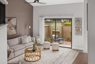 Condominium, 3330 Caminito Eastbluff, La Jolla, CA 92037 - 5