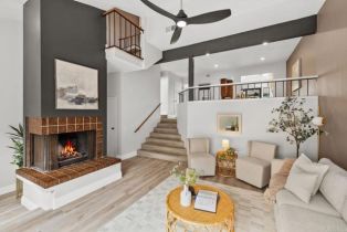 Condominium, 3330 Caminito Eastbluff, La Jolla, CA 92037 - 6