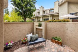 Condominium, 3330 Caminito Eastbluff, La Jolla, CA 92037 - 7