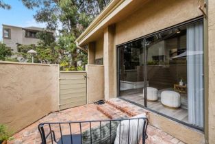 Condominium, 3330 Caminito Eastbluff, La Jolla, CA 92037 - 9