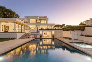 Residential Lease, 2082 Via Casa Alta, La Jolla, CA  La Jolla, CA 92037