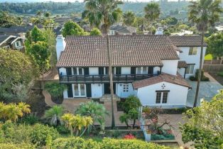 Single Family Residence, 1664 Aryana dr, Encinitas, CA 92024 - 10