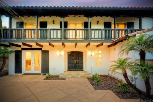 Single Family Residence, 1664 Aryana dr, Encinitas, CA 92024 - 11