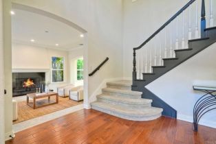 Single Family Residence, 1664 Aryana dr, Encinitas, CA 92024 - 12