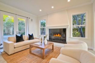 Single Family Residence, 1664 Aryana dr, Encinitas, CA 92024 - 13