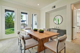 Single Family Residence, 1664 Aryana dr, Encinitas, CA 92024 - 14