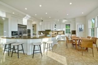 Single Family Residence, 1664 Aryana dr, Encinitas, CA 92024 - 15