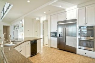 Single Family Residence, 1664 Aryana dr, Encinitas, CA 92024 - 16