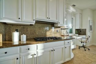 Single Family Residence, 1664 Aryana dr, Encinitas, CA 92024 - 18