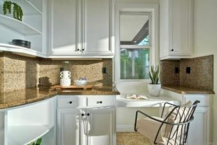 Single Family Residence, 1664 Aryana dr, Encinitas, CA 92024 - 19