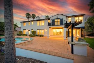 Single Family Residence, 1664 Aryana dr, Encinitas, CA 92024 - 2