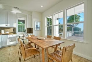 Single Family Residence, 1664 Aryana dr, Encinitas, CA 92024 - 20