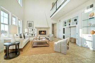 Single Family Residence, 1664 Aryana dr, Encinitas, CA 92024 - 21