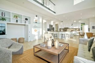 Single Family Residence, 1664 Aryana dr, Encinitas, CA 92024 - 22