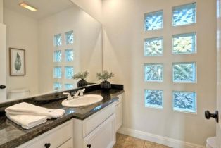 Single Family Residence, 1664 Aryana dr, Encinitas, CA 92024 - 23