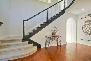 Single Family Residence, 1664 Aryana dr, Encinitas, CA 92024 - 24