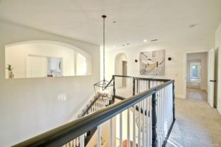 Single Family Residence, 1664 Aryana dr, Encinitas, CA 92024 - 25