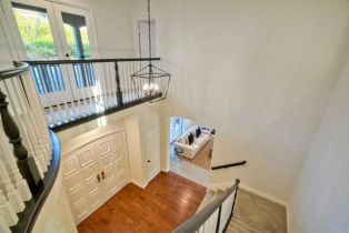 Single Family Residence, 1664 Aryana dr, Encinitas, CA 92024 - 26