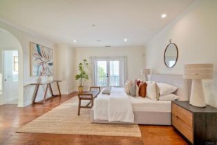 Single Family Residence, 1664 Aryana dr, Encinitas, CA 92024 - 27