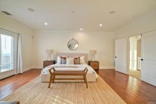 Single Family Residence, 1664 Aryana dr, Encinitas, CA 92024 - 28