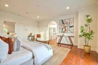 Single Family Residence, 1664 Aryana dr, Encinitas, CA 92024 - 29