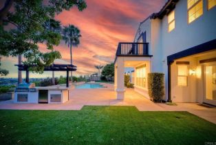 Single Family Residence, 1664 Aryana dr, Encinitas, CA 92024 - 3